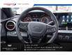 2026 Chevrolet Trax 1RS (Stk: R28122) in Ottawa - Image 13 of 18