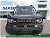 2026 Ford Bronco Sport Big Bend (Stk: D55214) in London - Image 2 of 29