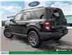 2026 Ford Bronco Sport Big Bend (Stk: D55214) in London - Image 4 of 29