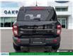 2026 Ford Bronco Sport Big Bend (Stk: D55214) in London - Image 6 of 29