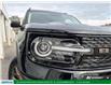 2026 Ford Bronco Sport Big Bend (Stk: D55214) in London - Image 9 of 29