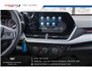 2026 Chevrolet Trax 1RS (Stk: R28122) in Ottawa - Image 17 of 18