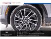 2026 Cadillac OPTIQ Sport (Stk: R28070) in Ottawa - Image 2 of 27
