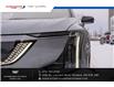 2026 Cadillac OPTIQ Sport (Stk: R28070) in Ottawa - Image 3 of 27