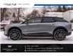 2026 Cadillac OPTIQ Sport (Stk: R28070) in Ottawa - Image 7 of 27