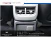 2026 Cadillac OPTIQ Sport (Stk: R28070) in Ottawa - Image 15 of 27