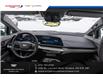 2026 Cadillac OPTIQ Sport (Stk: R28070) in Ottawa - Image 16 of 27