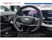 2026 Cadillac OPTIQ Sport (Stk: R28070) in Ottawa - Image 18 of 27