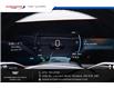 2026 Cadillac OPTIQ Sport (Stk: R28070) in Ottawa - Image 19 of 27