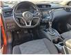 2018 Nissan Qashqai SV in Ottawa - Image 2 of 8