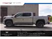 2026 GMC Sierra 1500 Elevation (Stk: R27736) in Ottawa - Image 7 of 23