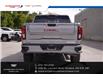 2026 GMC Sierra 1500 Elevation (Stk: R27736) in Ottawa - Image 8 of 23