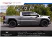 2026 GMC Sierra 1500 Elevation (Stk: R27736) in Ottawa - Image 9 of 23