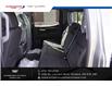 2026 GMC Sierra 1500 Elevation (Stk: R27736) in Ottawa - Image 13 of 23