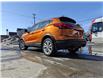 2018 Nissan Qashqai SV in Ottawa - Image 8 of 8