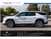 2026 Chevrolet Traverse LT (Stk: R27494) in Ottawa - Image 9 of 25