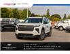 2026 Chevrolet Traverse LT (Stk: R27494) in Ottawa - Image 10 of 25
