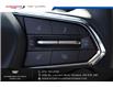 2026 Chevrolet Traverse LT (Stk: R27494) in Ottawa - Image 20 of 25