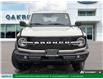 2026 Ford Bronco Outer Banks (Stk: D55243) in London - Image 2 of 25