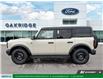2026 Ford Bronco Outer Banks (Stk: D55243) in London - Image 3 of 25