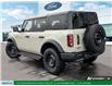 2026 Ford Bronco Outer Banks (Stk: D55243) in London - Image 4 of 25