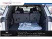 2026 Chevrolet Traverse LT (Stk: R27494) in Ottawa - Image 25 of 25