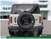 2026 Ford Bronco Outer Banks (Stk: D55243) in London - Image 5 of 25