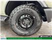 2026 Ford Bronco Outer Banks (Stk: D55243) in London - Image 6 of 25