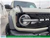 2026 Ford Bronco Outer Banks (Stk: D55243) in London - Image 8 of 25