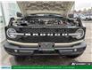 2026 Ford Bronco Outer Banks (Stk: D55243) in London - Image 9 of 25