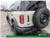 2026 Ford Bronco Outer Banks (Stk: D55243) in London - Image 11 of 25