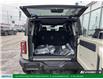 2026 Ford Bronco Outer Banks (Stk: D55243) in London - Image 12 of 25