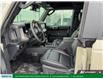 2026 Ford Bronco Outer Banks (Stk: D55243) in London - Image 13 of 25