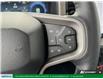 2026 Ford Bronco Outer Banks (Stk: D55243) in London - Image 16 of 25
