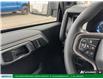 2026 Ford Bronco Outer Banks (Stk: D55243) in London - Image 17 of 25