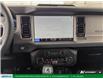 2026 Ford Bronco Outer Banks (Stk: D55243) in London - Image 19 of 25