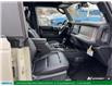 2026 Ford Bronco Outer Banks (Stk: D55243) in London - Image 22 of 25
