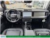 2026 Ford Bronco Outer Banks (Stk: D55243) in London - Image 24 of 25