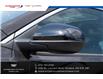 2026 Buick Encore GX Avenir (Stk: R27139) in Ottawa - Image 3 of 27