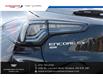 2026 Buick Encore GX Avenir (Stk: R27139) in Ottawa - Image 5 of 27