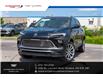 2026 Buick Encore GX Avenir (Stk: R27139) in Ottawa - Image 6 of 27