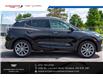 2026 Buick Encore GX Avenir (Stk: R27139) in Ottawa - Image 7 of 27