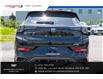 2026 Buick Encore GX Avenir (Stk: R27139) in Ottawa - Image 9 of 27