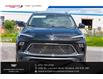 2026 Buick Encore GX Avenir (Stk: R27139) in Ottawa - Image 10 of 27