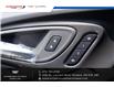 2026 Buick Encore GX Avenir (Stk: R27139) in Ottawa - Image 11 of 27