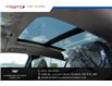2026 Buick Encore GX Avenir (Stk: R27139) in Ottawa - Image 13 of 27