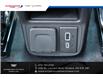 2026 Buick Encore GX Avenir (Stk: R27139) in Ottawa - Image 16 of 27