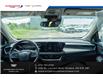 2026 Buick Encore GX Avenir (Stk: R27139) in Ottawa - Image 17 of 27