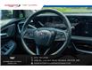 2026 Buick Encore GX Avenir (Stk: R27139) in Ottawa - Image 19 of 27