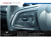 2026 Buick Encore GX Avenir (Stk: R27139) in Ottawa - Image 21 of 27